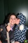 Thumbs/tn_Pyamaparty 123.jpg